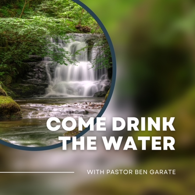 Monday November 3, 2025